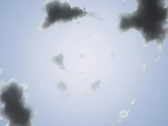 Otaku Gallery  / Anime e Manga / Bleach / Screen Shots / Episodi / 013 - Il fiore e l Hollow / 140.jpg